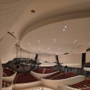 힐링프로그램-오케스트라 음악을듣다,나를듣다 | 잘츠부르크의 사운드를 듣다: 모차르테움 오케스트라 &amp; 양인모