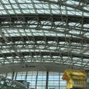 라운지 | 아시아나 비즈니스 라운지 후기 | 인천공항 gate 11 근처