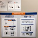 스타휘트니스(452, 골프연습장) | 울산 에피트 스타시티 모델하우스 방문 후기(공급조건 정보공유)