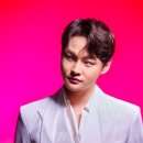 박서진 "'미트2' 탈락 아쉬움? 1등 욕심 없었다"[인터뷰②] 이미지