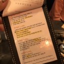 (주)더테이스트
