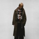 영 인터내셔날 이미지