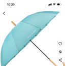 (품절❌) 크로커다일 장우산 5,570원 이미지