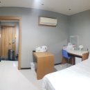 그랜드경희한의원 이미지