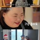 그리다 올 이미지