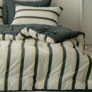 아르지오 이미지