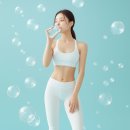 장효식내과의원 이미지