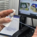 함장생활문화센터 이미지