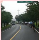 2014.8.14일 서울-->부산까지 420km,21시간 대 그랑폰드 이미지