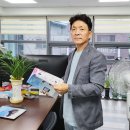 가자안전센터 이미지