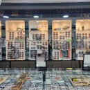 이노티안경(하대점) 이미지