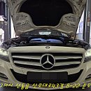 공단모터스(주) 이미지