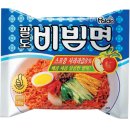 팔도유통 이미지