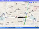 덕포주유소 이미지