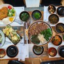 녹색흑염소 이미지