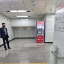 엠블레스 이미지