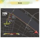 1018 | 1018 허준런 참가 후기