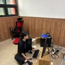 오태1길-1 이미지