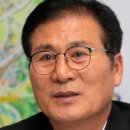 원대경로당 이미지