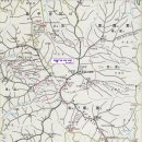 진주남부농업협동조합 이미지