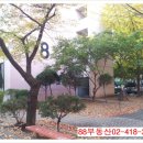 미성부동산 공인중개사사무소 이미지