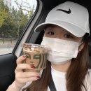 달콩네일 이미지