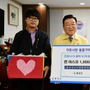 홍성군노인종합복지관 이미지