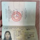 행정사 김범수 사무소 이미지