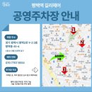 JC헤어 이미지