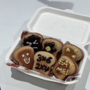 장미로30번길 | 밀린 블로그 낋여왔습니다 .. ×͜×