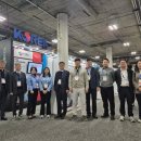 ㈜휴맥스모빌리티 이미지