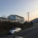 곡성-253 이미지