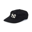 MLB 카카오 검색결과
