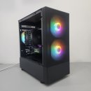 올토탈PC | 부산 북구 구포에서 주문하신 작업용 풀세트! 전문가용 컴퓨터 빌드 후기