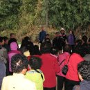 임성규농장 이미지