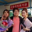 홍익병원 이미지
