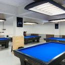 교대 당구장 이미지