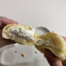 정브레드 이미지