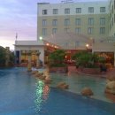 호텔 아체 이미지