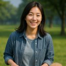 도그워커 사이트 : 반려견 산책 전문가, 당신의 강아지에게 최고의 시간을 선물하세요!