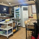 미가버섯칼국수 이미지