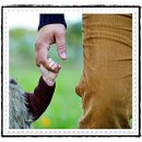 계곡속의동화 이미지