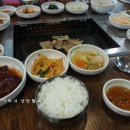 경기도 수원시 팔달구 효원로265번길 20 (인계동) 이미지