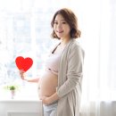 문화여성병원 이미지