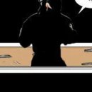 남양검도관 이미지