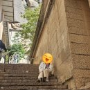 ✍️[바르셀로나 근교 투어] 몬세라트 수도원 후기