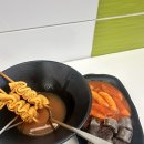 팔선약국 | 바쁘다 바빠 10월도 저물어 가네