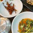 박은자 맛사랑 이미지