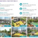 삼도휘트니스 네이버블로그