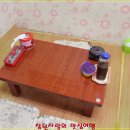 소문난칼국수 이미지